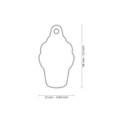 MyFamily - Ice Cream